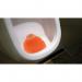 P-Wave Slant6 Urinal Screen Mango - PACK (10) NWT4804P