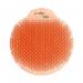 P-Wave Slant6 Urinal Screen Mango - PACK (10) NWT4804P