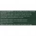 Elizabeth Shaw Dark & Milk Chocolate Mint Collection 200g NWT4806