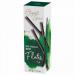 Elizabeth Shaw Dark Chocolate Mint Flutes 105g NWT4811