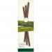 Elizabeth Shaw Dark Chocolate Mint Flutes 105g NWT4811