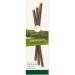 Elizabeth Shaw Dark Chocolate Mint Flutes 105g - PACK (10) NWT4811P
