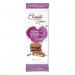 Elizabeth Shaw Fruit & Nut Biscuits 140g NWT4816