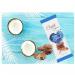 Elizabeth Shaw Coconut Biscuits 140g NWT4818