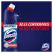 Domestos Original Bleach 750ml - PACK (9) NWT481P