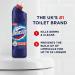 Domestos Original Bleach 750ml - PACK (9) NWT481P