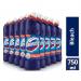 Domestos Thick Extended Formula Bleach 750ml - PACK (9) NWT481P