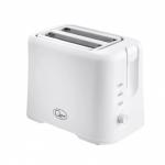 Quest 2 Slice Toaster White NWT4831