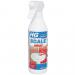 HG Bathroom Limescale Remover Super Powerful 500ml NWT4836