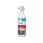 HG Bathroom Limescale Remover Super Powerful 500ml NWT4836