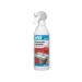 HG Bathroom Limescale Remover Super Powerful 500ml NWT4836