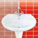 HG Bathroom Limescale Remover Super Powerful 500ml NWT4836