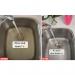 HG Drain Duo Unblocker 2x500ml NWT4837