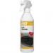 HG Kitchen Hob Cleaner For Everyday Use 500ml NWT4838