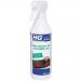 HG Kitchen Hob Cleaner For Everyday Use 500ml NWT4838