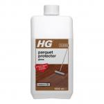 HG Parquet Protective Coating Gloss Finish 1 Litre NWT4839
