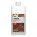 HG Parquet Protective Coating Gloss Finish 1 Litre NWT4839