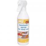 HG Laminate Spray For Daily Use 500ml NWT4840