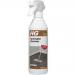 HG Laminate Spray For Daily Use 500ml NWT4840