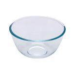 Pyrex Mixing Bowl 2 Litre NWT4845