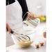 Pyrex Mixing Bowl 2 Litre NWT4845