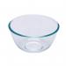 Pyrex Classic Mixing Bowl 2 Litre NWT4845