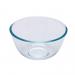 Pyrex Mixing Bowl 2 Litre - PACK (6) NWT4845P