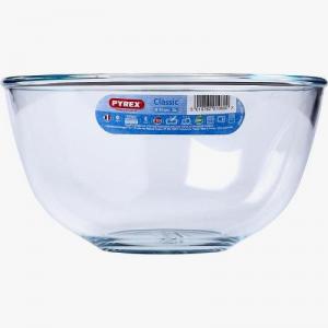 Pyrex Classic Mixing Bowl 2 Litre NWT4845P