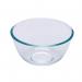 Pyrex Mixing Bowl 2 Litre - PACK (6) NWT4845P