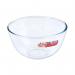 Pyrex Mixing Bowl 3 Litre NWT4846