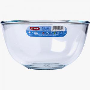 Photos - Gastronorm Container Pyrex Mixing Bowl 3 Litre NWT4846 