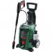 Bosch Aquatak 125 Pressure Washer NWT4850