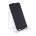 Osco Acrylic Phone Holder - PACK (72) NWT4861P