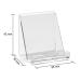 Osco Acrylic Phone Holder - PACK (72) NWT4861P