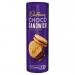 Cadbury Choco Sandwich 260g NWT4881