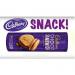 Cadbury Choco Sandwich 260g NWT4881