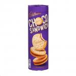 Cadbury Choco Sandwich 260g
