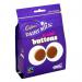 Cadbury Dairy Milk Giant Buttons 85g - PACK (10) NWT4882P