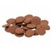 Cadbury Dairy Milk Giant Buttons 85g - PACK (10) NWT4882P
