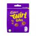 Cadbury Twirl Bites 95g NWT4883