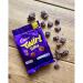 Cadbury Twirl Bites 95g NWT4883