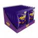 Cadbury Twirl Bites 95g NWT4883