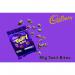 Cadbury Twirl Bites 95g - PACK (10) NWT4883P