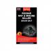 Rentokil Rodine Rat & Mouse Killer Grain Bait 6s NWT4892