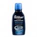 Buster Plughole Unblocker Bathroom 300ml NWT4894