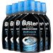 Buster Plughole Unblocker Bathroom 300ml NWT4894