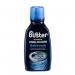 Buster Plughole Unblocker Bathroom 300ml NWT4894
