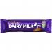 Cadbury Dairy Milk Pack 4s NWT4909