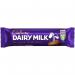 Cadbury Dairy Milk Multi Pack 4s - PACK (14) NWT4909P