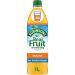 Robinsons (No Added Sugar) Orange 1litre NWT491